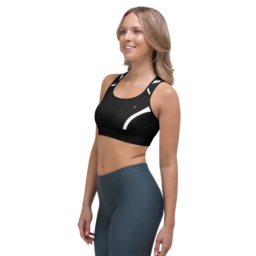 As Rose Rich Workout Tops for Women Racerback Yoga Palestine