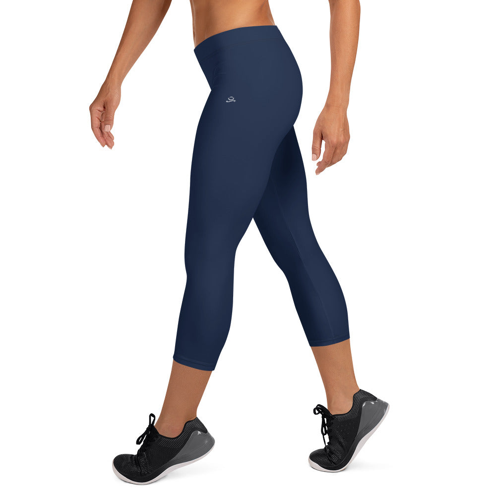 MaxFit Leggings by Jain  High-Performance and Flattering Workout Tights –  Jain Yoga Ltd.
