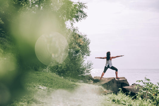 What's-the-best-time-for-yoga-?