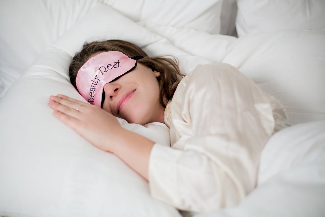 woman-sleeping-withsleep-mask