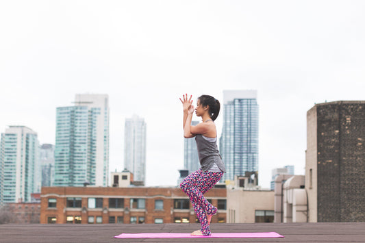 yoga-eagle-pose