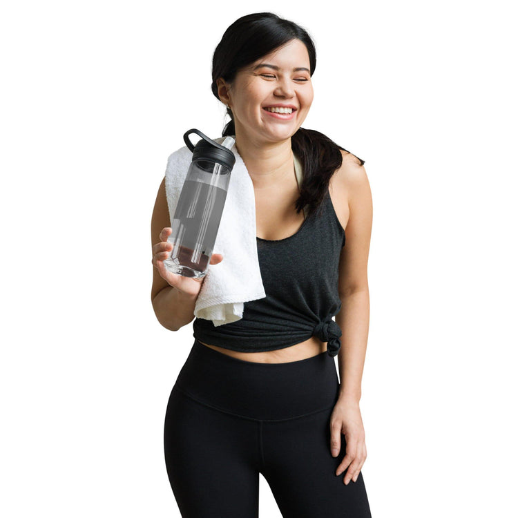 sports-water-bottle-clear-charcoal-back