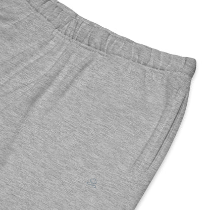 100% Cotton Comfort Sweatpants