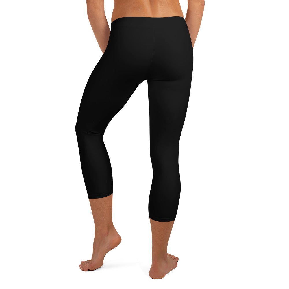 UltraComfort Leggings by Jain  Soft and Cozy Yoga Pants – Jain