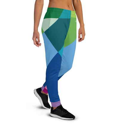  Women's Joggers by Jain Yoga sold by Jain Yoga