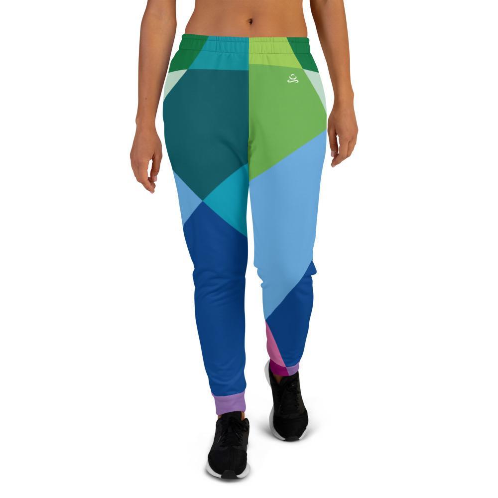  Women's Joggers by Jain Yoga sold by Jain Yoga