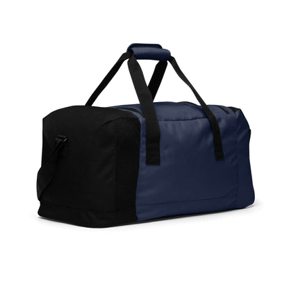 Limited Edition Jain/adidas duffle bag exclusive at Jain Yoga only