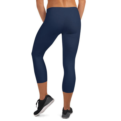  Jain MaxFit by Women's High-Waisted Support Leggings sold by Jain Yoga