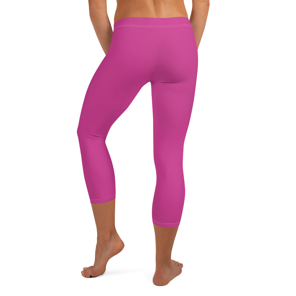  Jain PureEssence by Women's High-Waisted Support Leggings sold by Jain Yoga