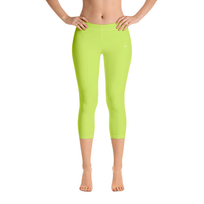  Jain Vitality by Women's High-Waisted Support Leggings sold by Jain Yoga