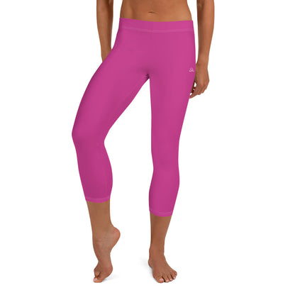  Jain PureEssence by Women's High-Waisted Support Leggings sold by Jain Yoga
