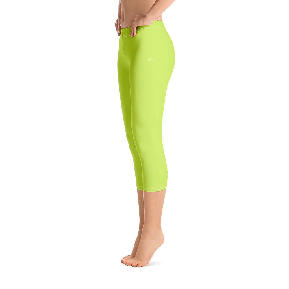 Vitality Leggings by Jain  Energizing and Comfortable Workout