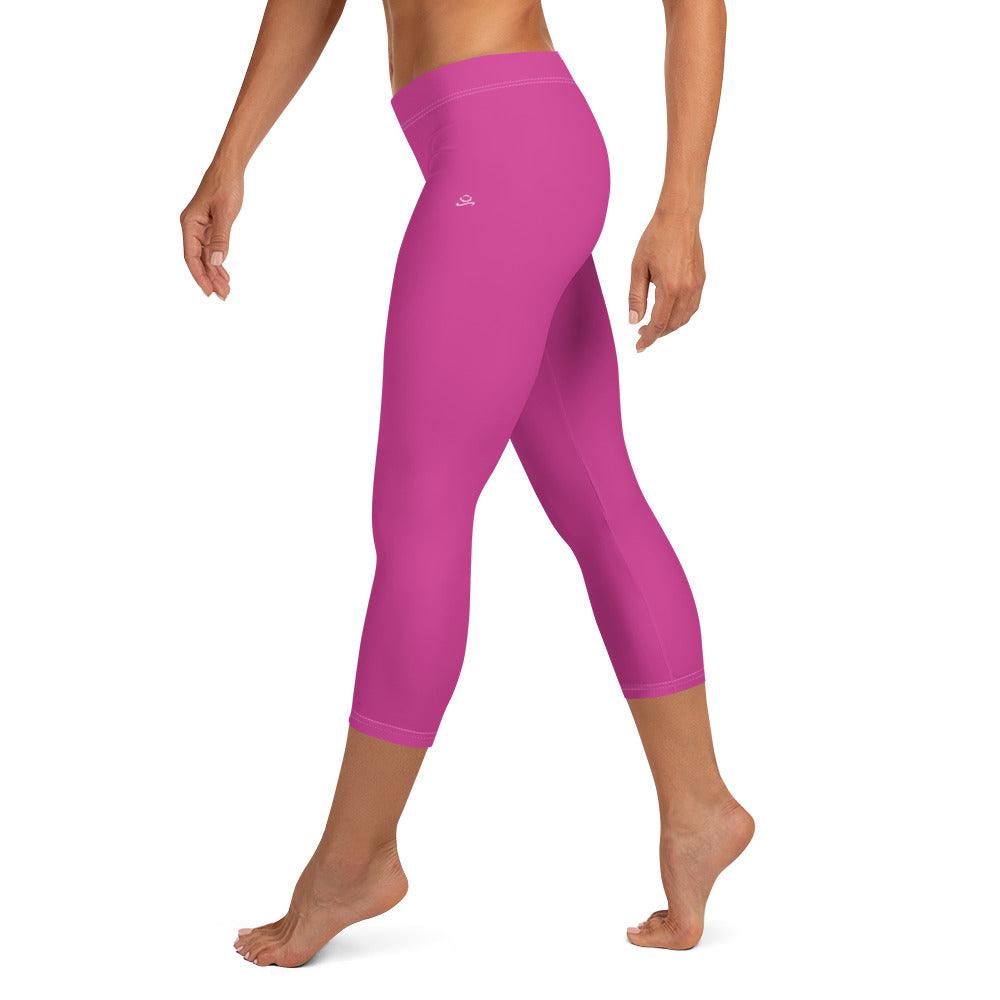  Jain PureEssence by Women's High-Waisted Support Leggings sold by Jain Yoga