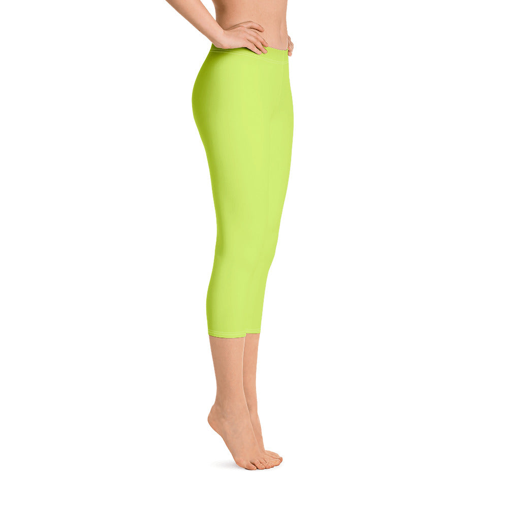  Jain Vitality by Women's High-Waisted Support Leggings sold by Jain Yoga