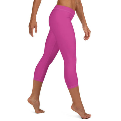  Jain PureEssence by Women's High-Waisted Support Leggings sold by Jain Yoga