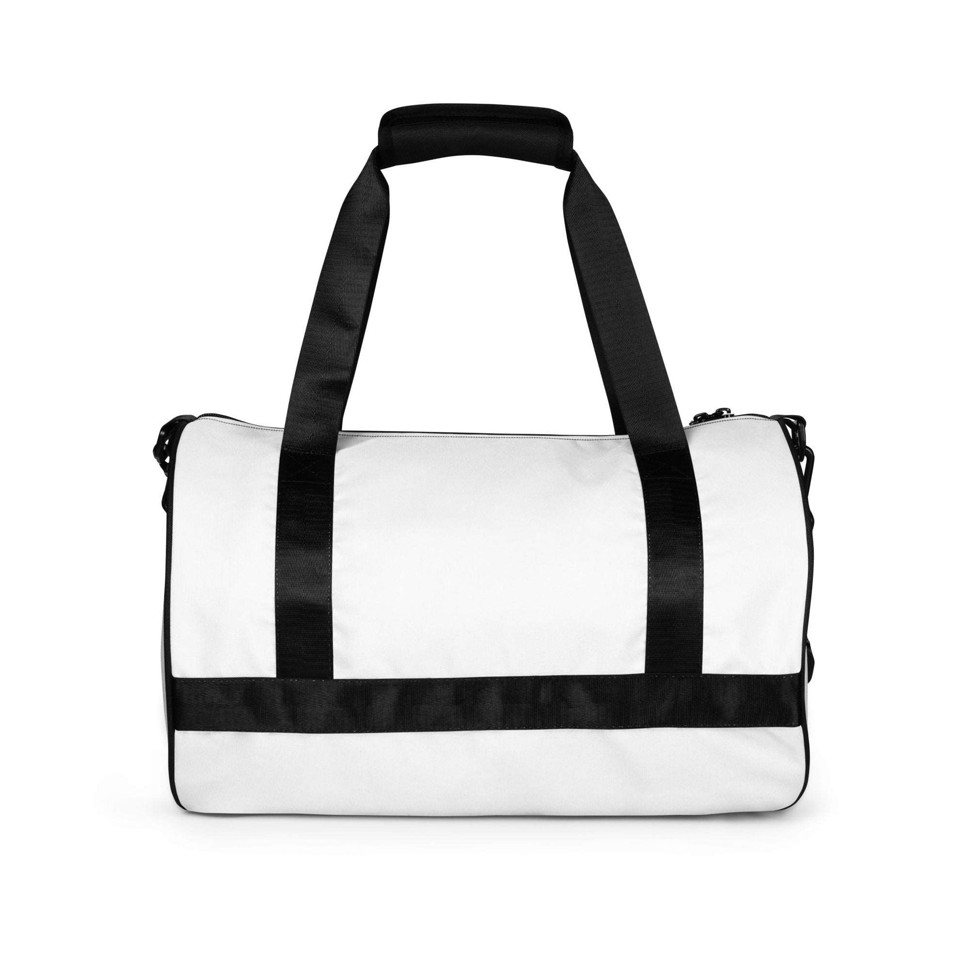 https://jainyoga.com/cdn/shop/products/all-over-print-gym-bag-white-back-633404ffa8bbf-_7.jpg?v=1685865813&width=1946