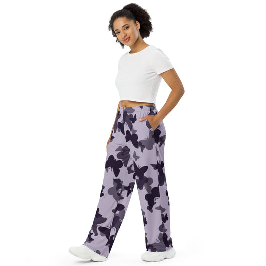 JIAGENA Women's Comfy Wide Leg Pants Yoga Workout Sweatpants Loose Lounge  High Waisted Flare Palazzo Pants, Ligthcoffee, X-Large : :  Clothing, Shoes & Accessories
